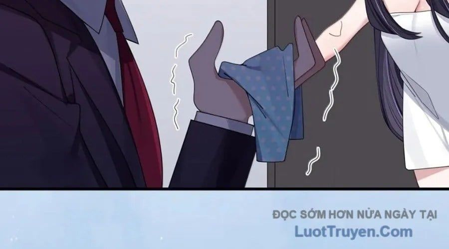 đọc truyện Làm Sao Để Chạy Trốn Dàn Hậu Cung Chương 191 ảnh 127 tại Thiên Thai Truyện