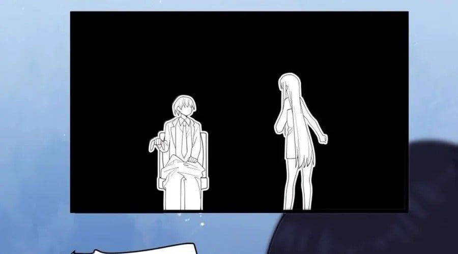 đọc truyện Làm Sao Để Chạy Trốn Dàn Hậu Cung Chương 191 ảnh 128 tại Thiên Thai Truyện