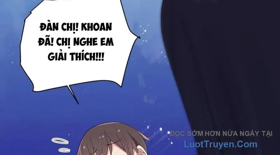 đọc truyện Làm Sao Để Chạy Trốn Dàn Hậu Cung Chương 191 ảnh 129 tại Thiên Thai Truyện