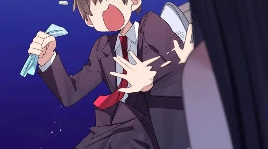 đọc truyện Làm Sao Để Chạy Trốn Dàn Hậu Cung Chương 191 ảnh 130 tại Thiên Thai Truyện