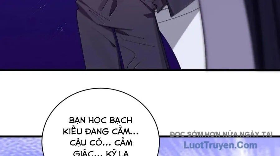 đọc truyện Làm Sao Để Chạy Trốn Dàn Hậu Cung Chương 191 ảnh 131 tại Thiên Thai Truyện