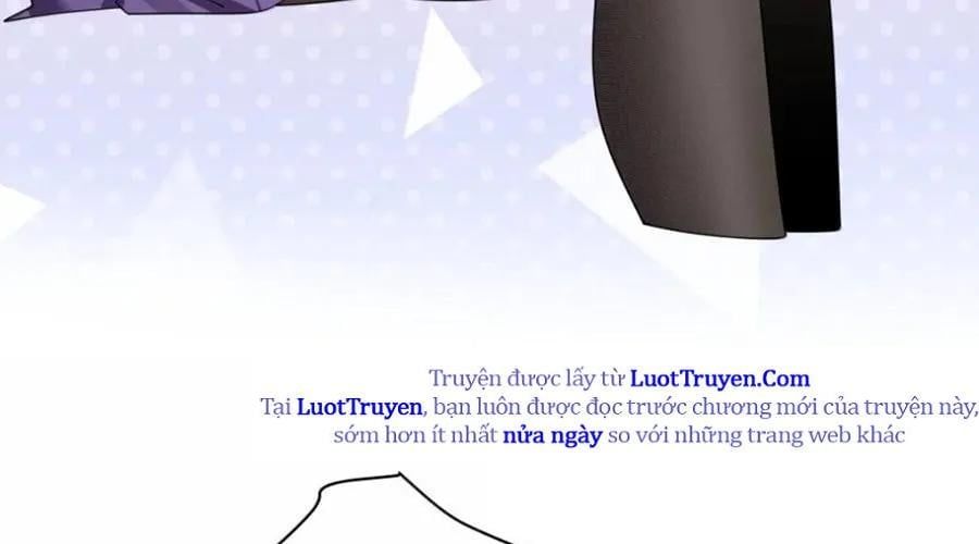 đọc truyện Làm Sao Để Chạy Trốn Dàn Hậu Cung Chương 191 ảnh 15 tại Thiên Thai Truyện