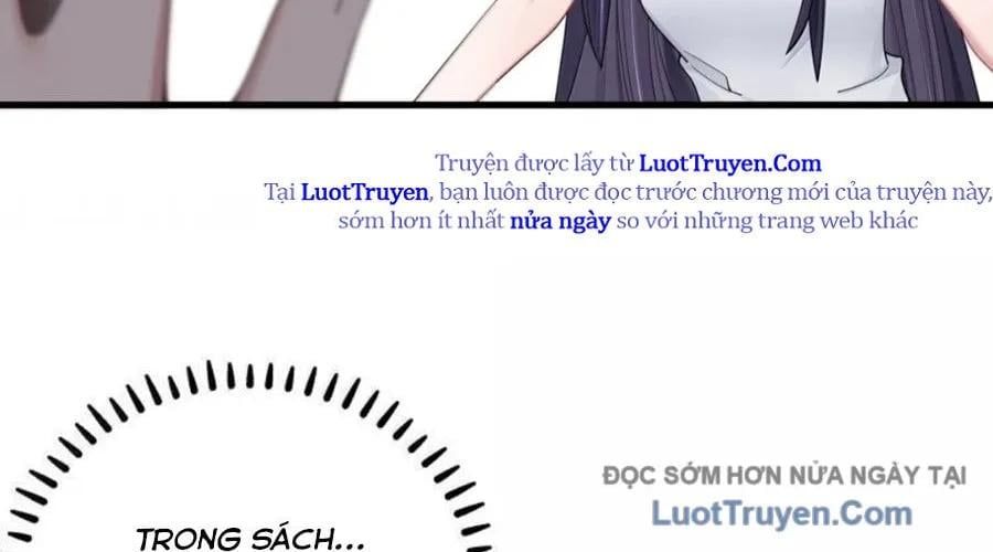 đọc truyện Làm Sao Để Chạy Trốn Dàn Hậu Cung Chương 191 ảnh 133 tại Thiên Thai Truyện