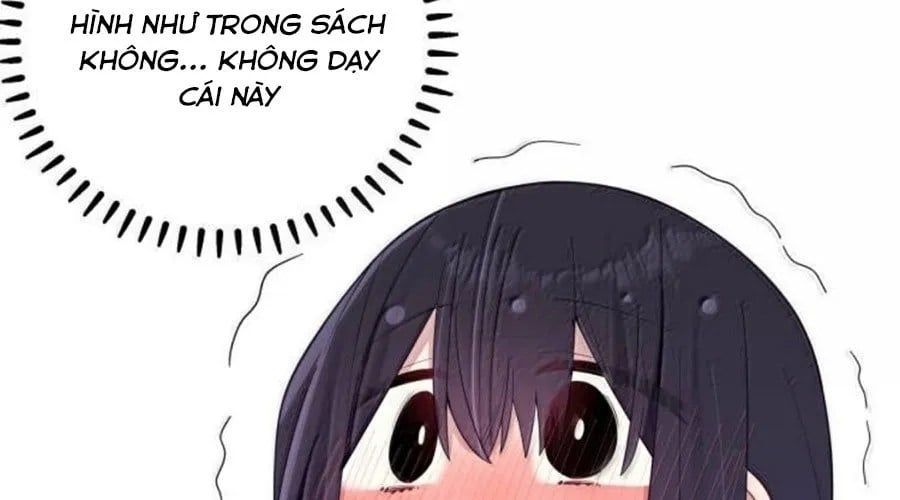 đọc truyện Làm Sao Để Chạy Trốn Dàn Hậu Cung Chương 191 ảnh 134 tại Thiên Thai Truyện