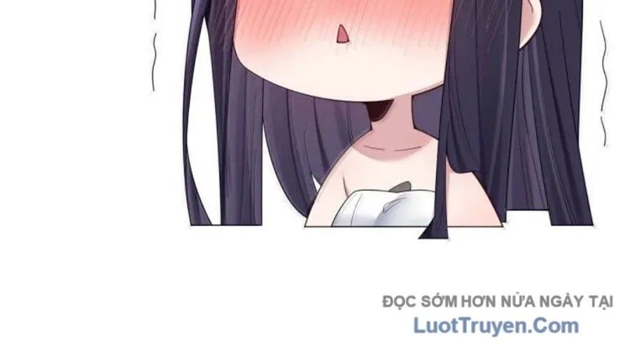 đọc truyện Làm Sao Để Chạy Trốn Dàn Hậu Cung Chương 191 ảnh 135 tại Thiên Thai Truyện