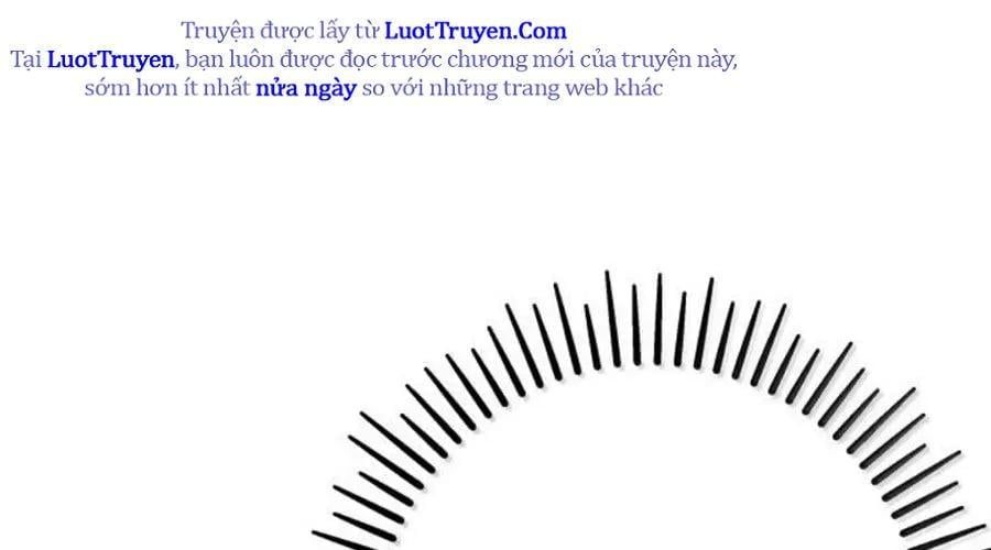 đọc truyện Làm Sao Để Chạy Trốn Dàn Hậu Cung Chương 191 ảnh 136 tại Thiên Thai Truyện