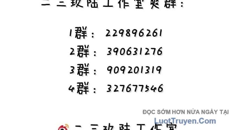 đọc truyện Làm Sao Để Chạy Trốn Dàn Hậu Cung Chương 191 ảnh 139 tại Thiên Thai Truyện