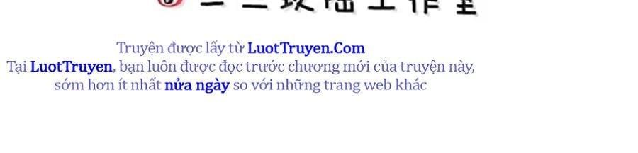 đọc truyện Làm Sao Để Chạy Trốn Dàn Hậu Cung Chương 191 ảnh 140 tại Thiên Thai Truyện