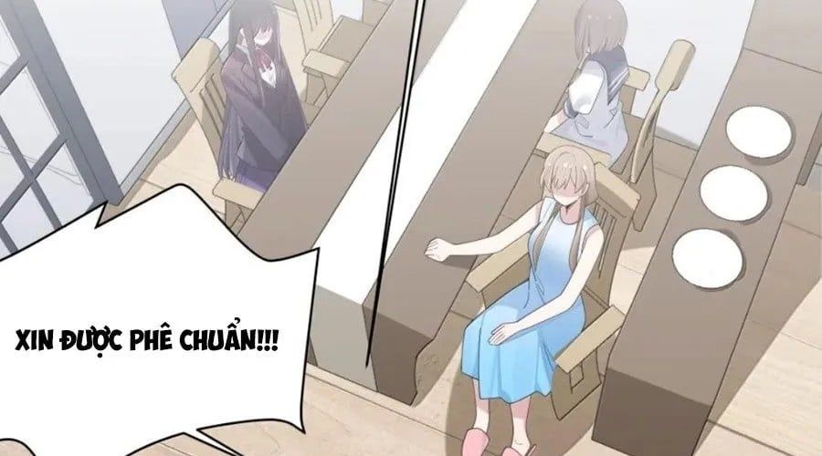 đọc truyện Làm Sao Để Chạy Trốn Dàn Hậu Cung Chương 191 ảnh 17 tại Thiên Thai Truyện