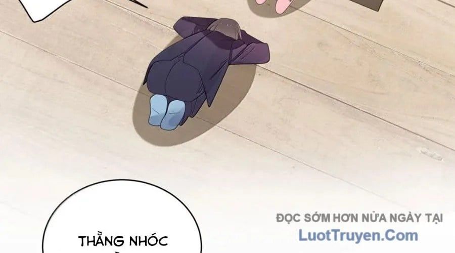 đọc truyện Làm Sao Để Chạy Trốn Dàn Hậu Cung Chương 191 ảnh 18 tại Thiên Thai Truyện