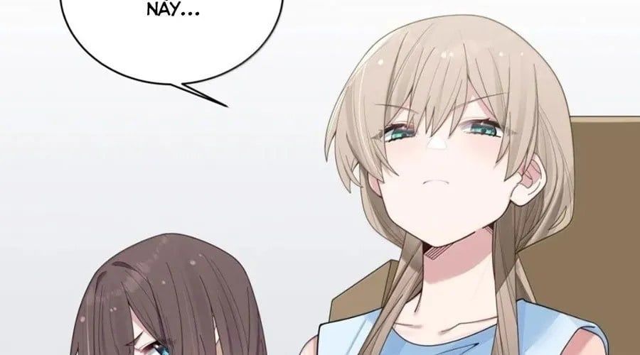 đọc truyện Làm Sao Để Chạy Trốn Dàn Hậu Cung Chương 191 ảnh 19 tại Thiên Thai Truyện