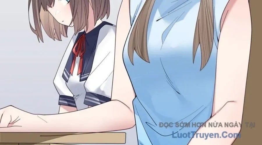 đọc truyện Làm Sao Để Chạy Trốn Dàn Hậu Cung Chương 191 ảnh 20 tại Thiên Thai Truyện