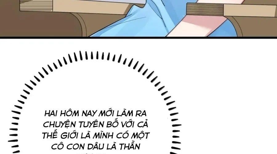 đọc truyện Làm Sao Để Chạy Trốn Dàn Hậu Cung Chương 191 ảnh 21 tại Thiên Thai Truyện