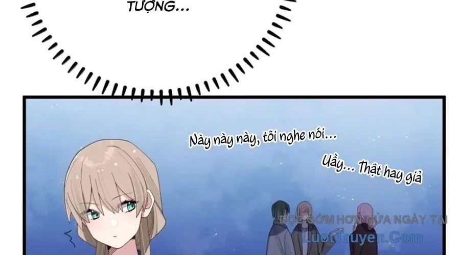 đọc truyện Làm Sao Để Chạy Trốn Dàn Hậu Cung Chương 191 ảnh 22 tại Thiên Thai Truyện