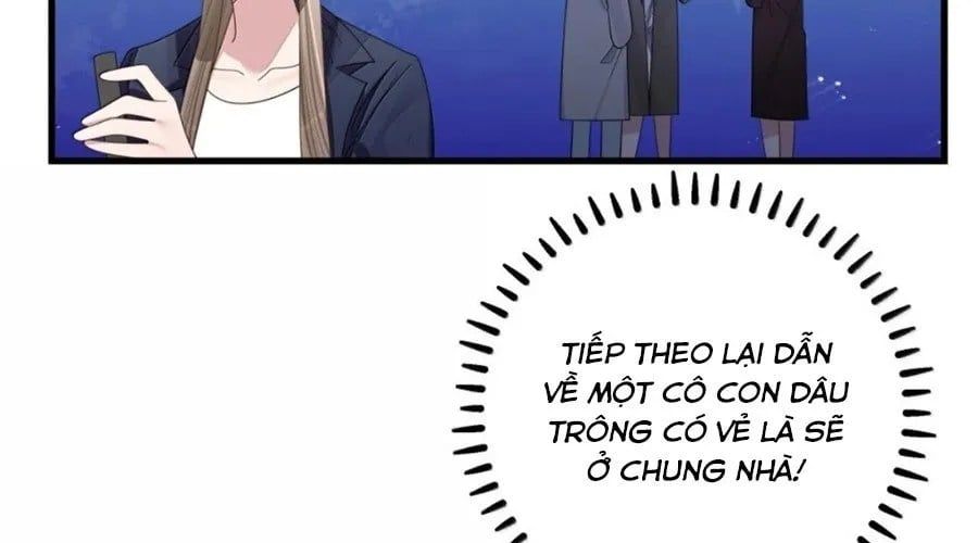 đọc truyện Làm Sao Để Chạy Trốn Dàn Hậu Cung Chương 191 ảnh 23 tại Thiên Thai Truyện