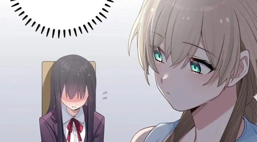 đọc truyện Làm Sao Để Chạy Trốn Dàn Hậu Cung Chương 191 ảnh 25 tại Thiên Thai Truyện