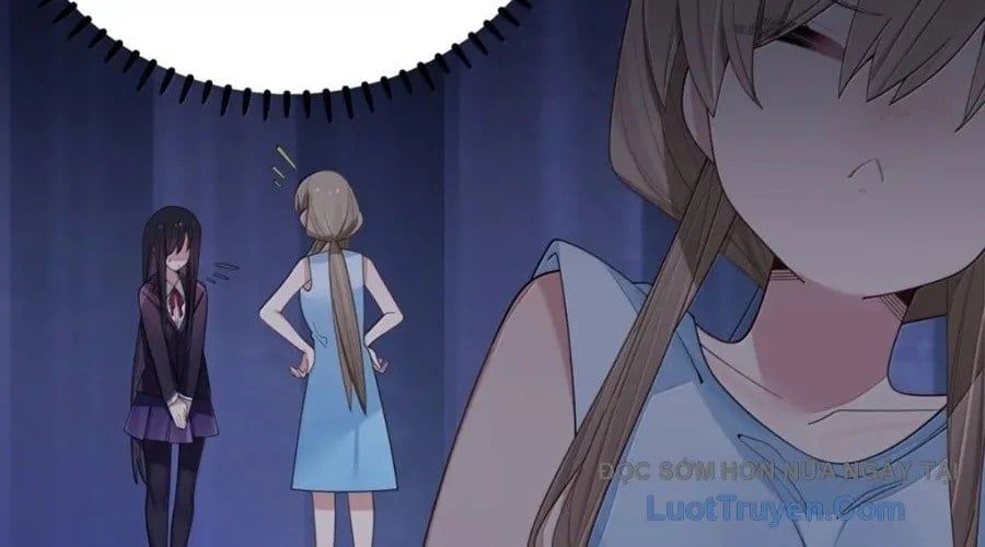 đọc truyện Làm Sao Để Chạy Trốn Dàn Hậu Cung Chương 191 ảnh 29 tại Thiên Thai Truyện