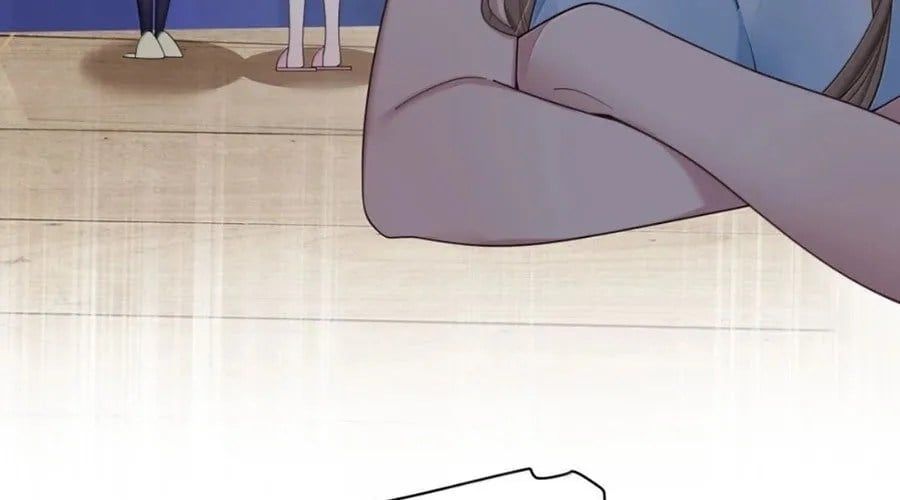 đọc truyện Làm Sao Để Chạy Trốn Dàn Hậu Cung Chương 191 ảnh 30 tại Thiên Thai Truyện