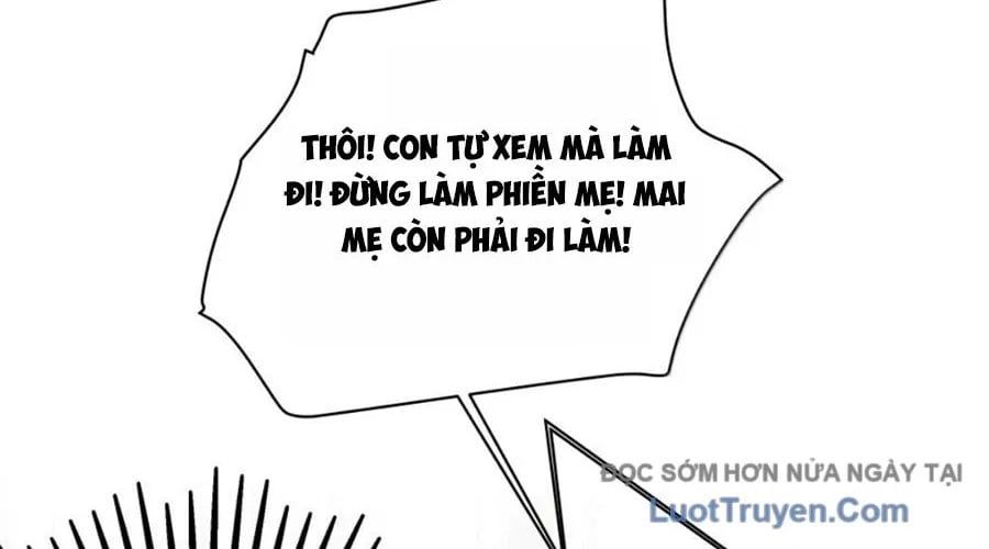 đọc truyện Làm Sao Để Chạy Trốn Dàn Hậu Cung Chương 191 ảnh 31 tại Thiên Thai Truyện