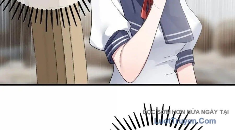 đọc truyện Làm Sao Để Chạy Trốn Dàn Hậu Cung Chương 191 ảnh 33 tại Thiên Thai Truyện