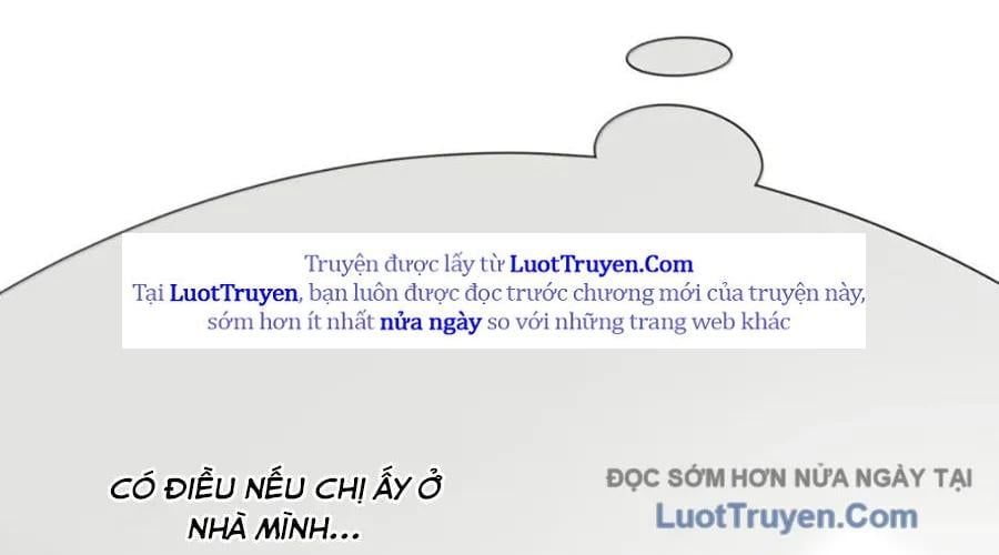 đọc truyện Làm Sao Để Chạy Trốn Dàn Hậu Cung Chương 191 ảnh 35 tại Thiên Thai Truyện