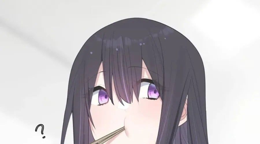 đọc truyện Làm Sao Để Chạy Trốn Dàn Hậu Cung Chương 191 ảnh 36 tại Thiên Thai Truyện