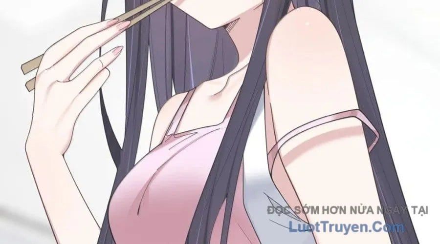 đọc truyện Làm Sao Để Chạy Trốn Dàn Hậu Cung Chương 191 ảnh 37 tại Thiên Thai Truyện