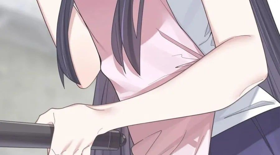 đọc truyện Làm Sao Để Chạy Trốn Dàn Hậu Cung Chương 191 ảnh 38 tại Thiên Thai Truyện