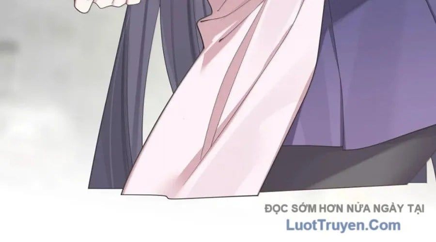 đọc truyện Làm Sao Để Chạy Trốn Dàn Hậu Cung Chương 191 ảnh 39 tại Thiên Thai Truyện