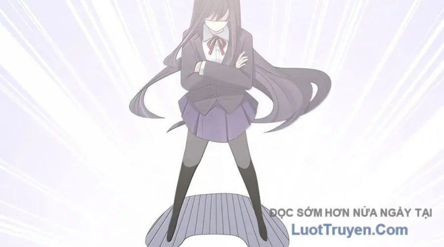 đọc truyện Làm Sao Để Chạy Trốn Dàn Hậu Cung Chương 191 ảnh 41 tại Thiên Thai Truyện