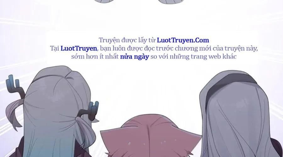 đọc truyện Làm Sao Để Chạy Trốn Dàn Hậu Cung Chương 191 ảnh 42 tại Thiên Thai Truyện