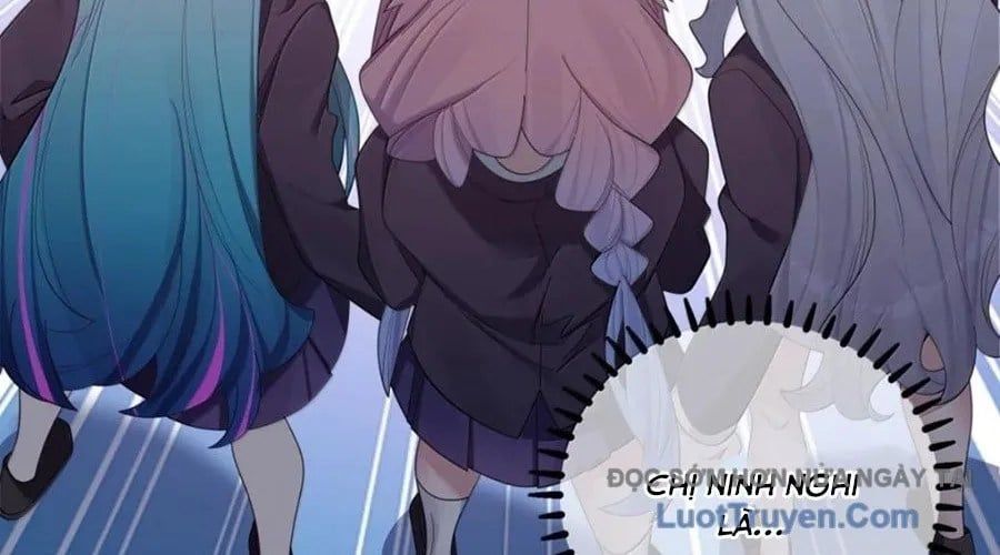 đọc truyện Làm Sao Để Chạy Trốn Dàn Hậu Cung Chương 191 ảnh 43 tại Thiên Thai Truyện