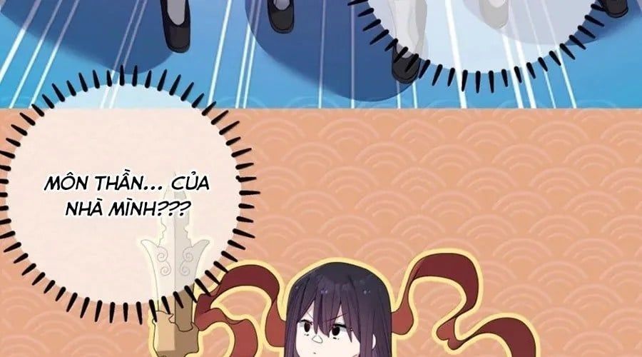 đọc truyện Làm Sao Để Chạy Trốn Dàn Hậu Cung Chương 191 ảnh 44 tại Thiên Thai Truyện