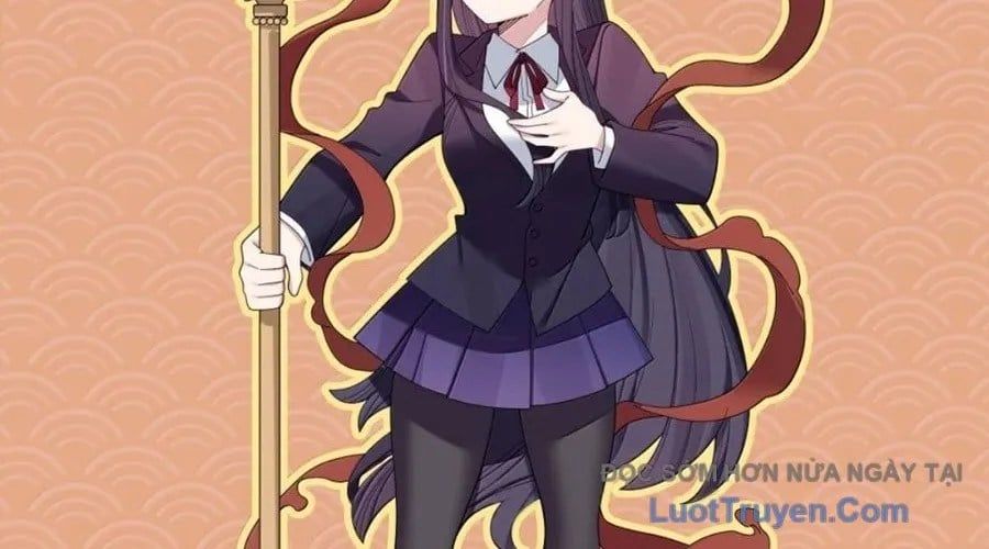 đọc truyện Làm Sao Để Chạy Trốn Dàn Hậu Cung Chương 191 ảnh 45 tại Thiên Thai Truyện