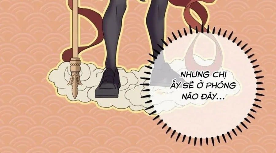 đọc truyện Làm Sao Để Chạy Trốn Dàn Hậu Cung Chương 191 ảnh 46 tại Thiên Thai Truyện