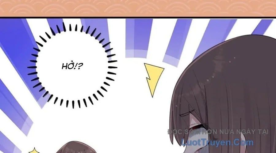 đọc truyện Làm Sao Để Chạy Trốn Dàn Hậu Cung Chương 191 ảnh 47 tại Thiên Thai Truyện