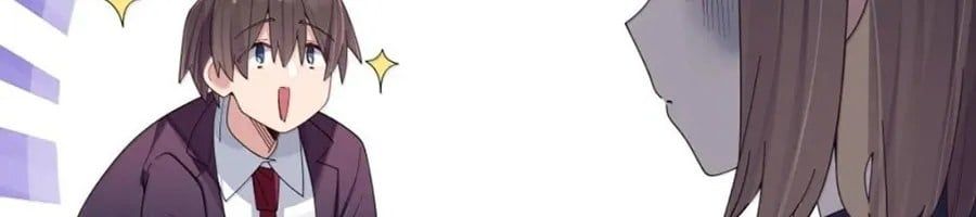 đọc truyện Làm Sao Để Chạy Trốn Dàn Hậu Cung Chương 191 ảnh 48 tại Thiên Thai Truyện