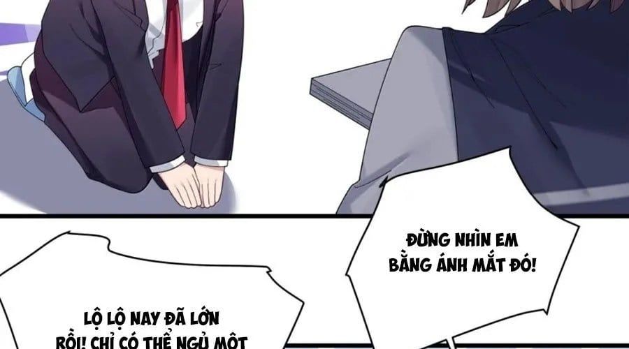 đọc truyện Làm Sao Để Chạy Trốn Dàn Hậu Cung Chương 191 ảnh 49 tại Thiên Thai Truyện