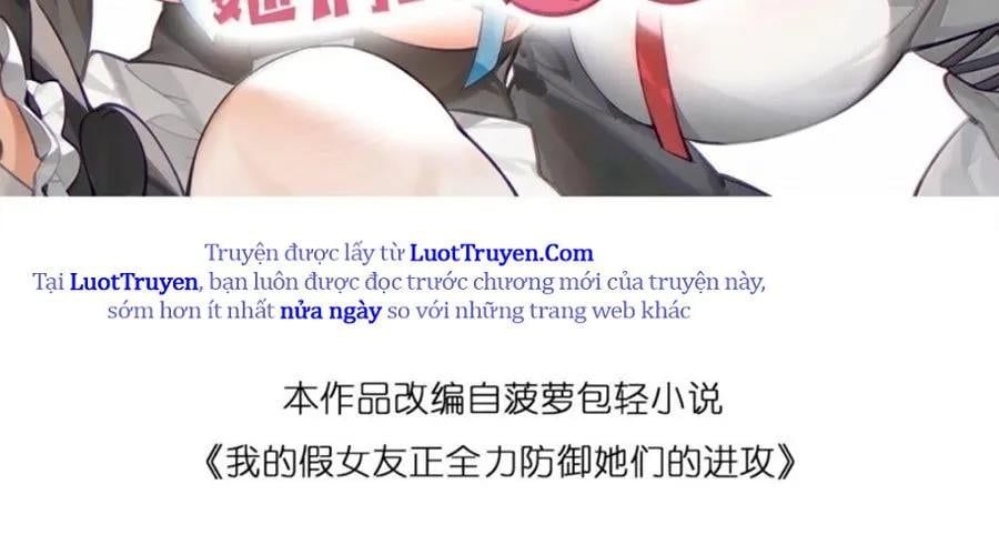 đọc truyện Làm Sao Để Chạy Trốn Dàn Hậu Cung Chương 191 ảnh 7 tại Thiên Thai Truyện