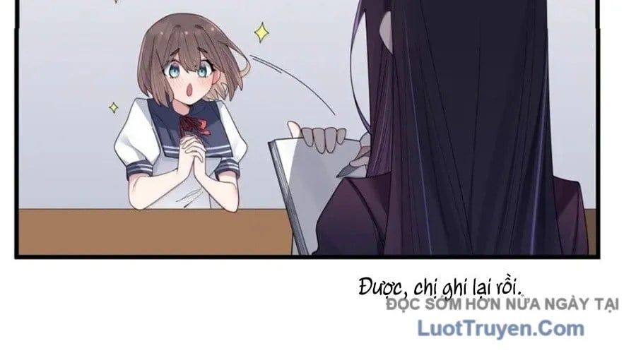 đọc truyện Làm Sao Để Chạy Trốn Dàn Hậu Cung Chương 191 ảnh 52 tại Thiên Thai Truyện