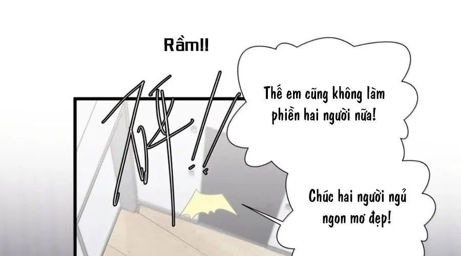 đọc truyện Làm Sao Để Chạy Trốn Dàn Hậu Cung Chương 191 ảnh 53 tại Thiên Thai Truyện