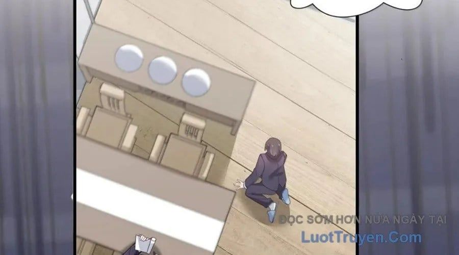 đọc truyện Làm Sao Để Chạy Trốn Dàn Hậu Cung Chương 191 ảnh 54 tại Thiên Thai Truyện