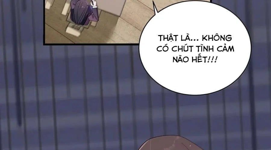 đọc truyện Làm Sao Để Chạy Trốn Dàn Hậu Cung Chương 191 ảnh 55 tại Thiên Thai Truyện