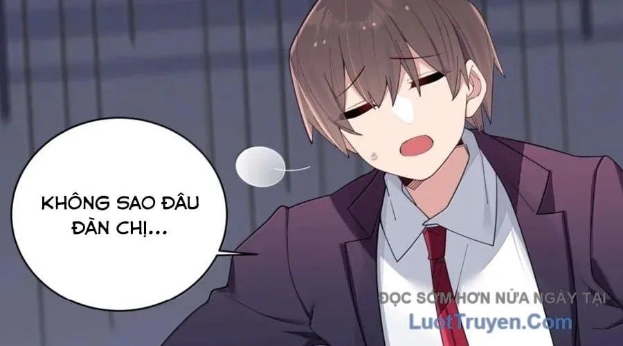 đọc truyện Làm Sao Để Chạy Trốn Dàn Hậu Cung Chương 191 ảnh 56 tại Thiên Thai Truyện