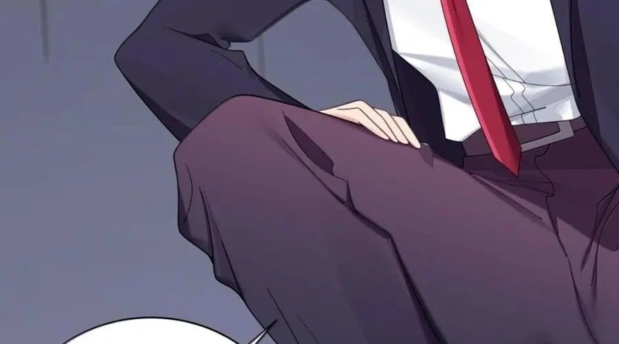 đọc truyện Làm Sao Để Chạy Trốn Dàn Hậu Cung Chương 191 ảnh 57 tại Thiên Thai Truyện