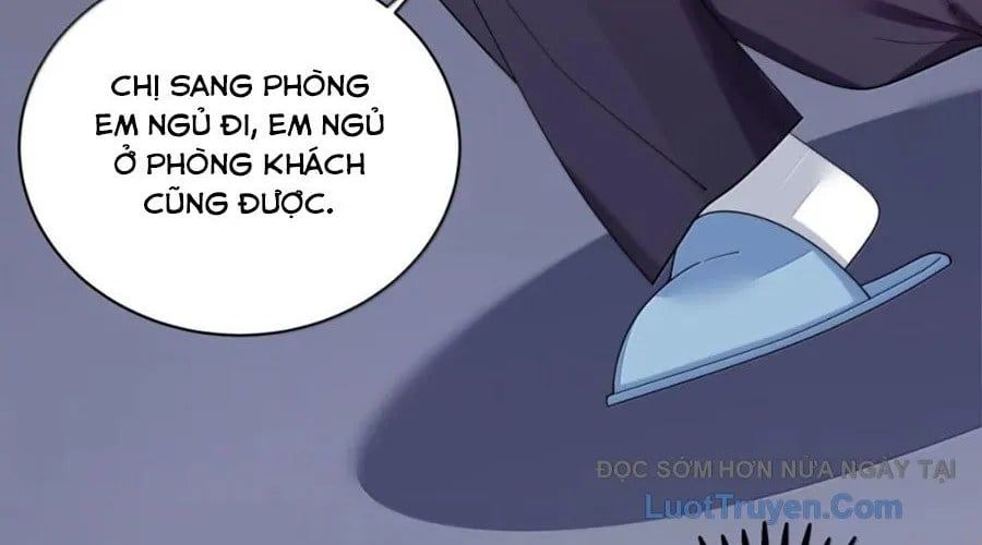 đọc truyện Làm Sao Để Chạy Trốn Dàn Hậu Cung Chương 191 ảnh 58 tại Thiên Thai Truyện