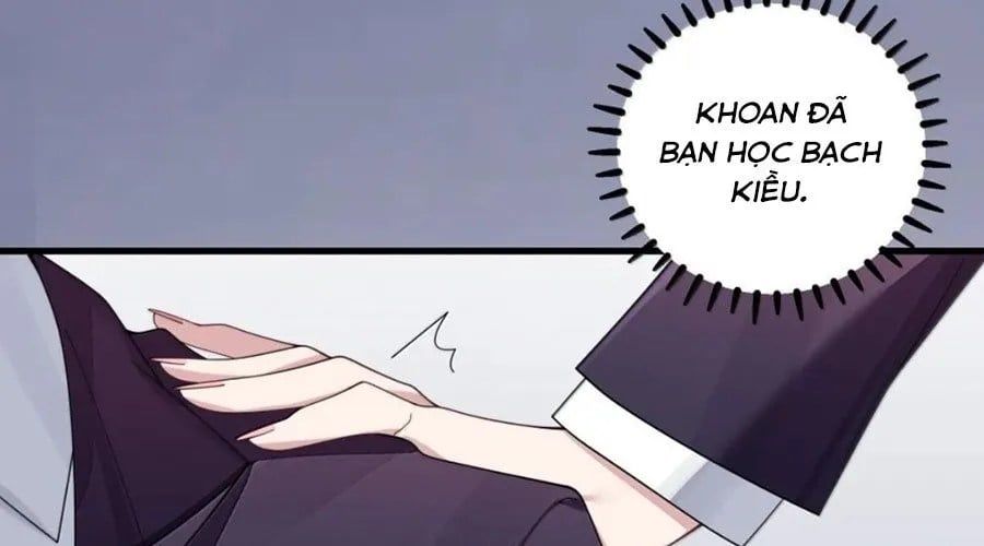 đọc truyện Làm Sao Để Chạy Trốn Dàn Hậu Cung Chương 191 ảnh 59 tại Thiên Thai Truyện