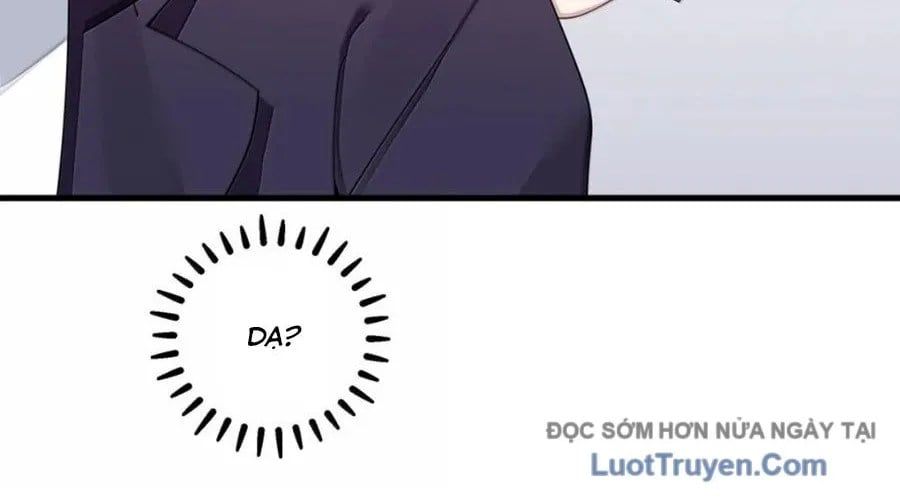 đọc truyện Làm Sao Để Chạy Trốn Dàn Hậu Cung Chương 191 ảnh 60 tại Thiên Thai Truyện