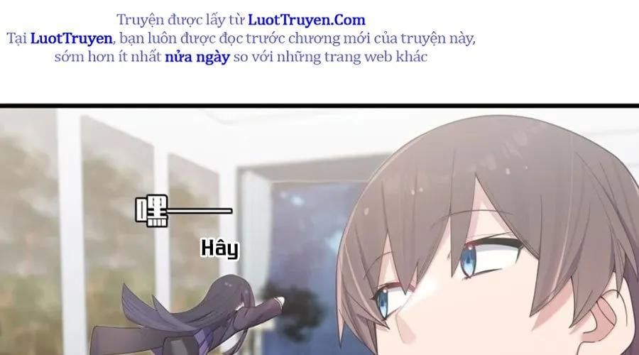 đọc truyện Làm Sao Để Chạy Trốn Dàn Hậu Cung Chương 191 ảnh 61 tại Thiên Thai Truyện