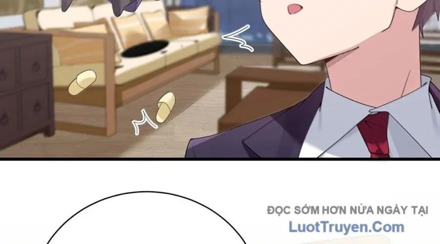 đọc truyện Làm Sao Để Chạy Trốn Dàn Hậu Cung Chương 191 ảnh 62 tại Thiên Thai Truyện